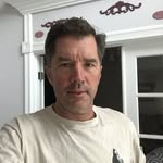 Erik Wegner - @erikvan1894 - Instagram