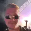 Erik Wegner - @wegner99 - TikTok