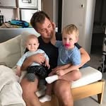 Erik Wegner - @erik_wegner - Instagram