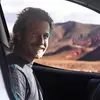 Erik Wegner - @erik.wegner6 - TikTok