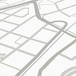 Erik Wegner - @fibsaq - Instagram