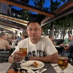 Erik Wegner - @wegner2110 - Instagram