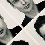 Erik Wegner - @er1kles - Instagram
