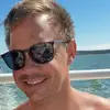 Erik Wegner - @erik.wegner7 - TikTok