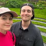 Erik Wegner-Clemens - @erikjwc - Instagram