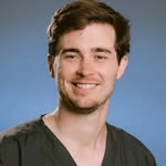 Erik Wegner-Clemens, DVM (Neuro) - @drwegnerclemens - Instagram