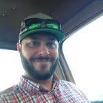 Erik Wegner-Lonning - @ez_erock - Instagram