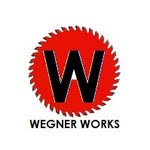 Erik Wegner-Lonning - @wegner_works - Instagram
