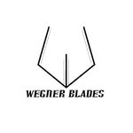 Erik Wegner-Lonning - @wegnerblades - Instagram