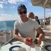 erikwegner6 - @erikwegner6 - TikTok