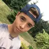 erikwegner - @erikk03 - TikTok