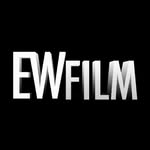 EWFilm - @erikwegner_ewfilm - Instagram
