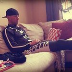 Eric Wehr - @ericwehr - Instagram