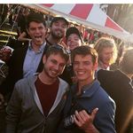 Eric Wehr - @ewehr - Instagram