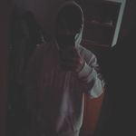 Eric Wehr - @eric.wehr - Instagram