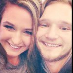 Eric Wehr - @erictwehr - Instagram