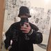 Eric Wehr - Facebook