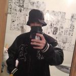 Eric Wehr - @wehr.eric - Instagram