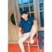 Erick Werr - Facebook