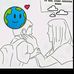 Erik War - Facebook
