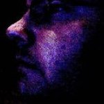 Erik Wehr - @solvseus - Instagram