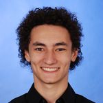 Erik Wehr - @ewehr1 - Instagram