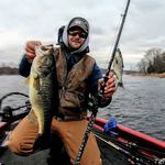 Erik Wehr - @erik.wehr_fishing - Instagram