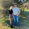 Erik Wehr - @erik.wehr - TikTok