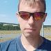 Erik Wehrle - Facebook