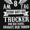 Chief Schnitzel - @erikweigel0 - TikTok