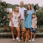 Eric S Weigel - @wigz83 - Instagram
