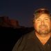 Eric Weigel - Facebook