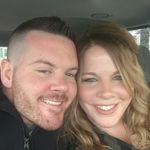 Eric Weigel - @eric_weigel_85_ - Instagram
