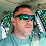 Eric Weigel - @ericw0124 - Instagram