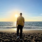 Eric Weigel - @its.eric3103 - Instagram
