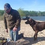 Eric Weigel - @weig0047 - Instagram