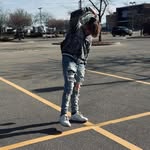 Eric Weigel - @ttv_aimassist6 - Instagram