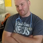 Eric Weigel - @weigeleric - Instagram