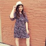 Eric Weigel - @eric_w_81 - Instagram
