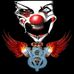 Eric Weigel - Facebook