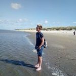Eric Weigel - @eric.weigel.393 - Instagram