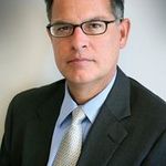 Eric Weigel - @weigel.eric1 - Instagram