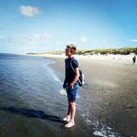 Eric Weigel - @ericweigel885 - Instagram