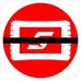 Eric Weigel - Facebook