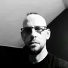 Eric Weigel - @snookiclaw - TikTok