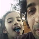 Eric Weigel - @ericweigell - Instagram