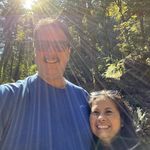 Eric Weigel - @weigel.eric - Instagram