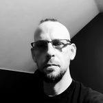Eric Weigel - @ejveigel - Instagram