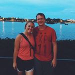 Erik Weigel - @uhhgly - Instagram