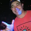 Erik Weigel - @erikweigel - TikTok